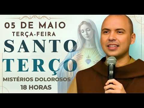 O Silêncio Da Sua Casa Vai Acabar Hoje