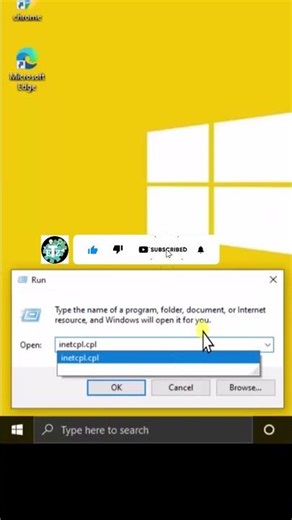 How To Set Date And Time in Laptop ( Quick Step )