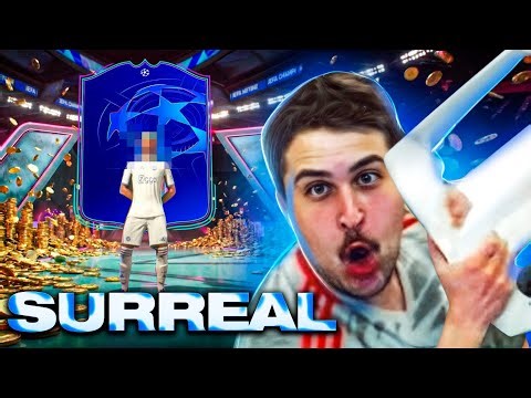 BÊNÇÃO HISTÓRIA DE MAIS DE 1 MILHÃO NO BANQUETA!! INACREDITÁVEL!