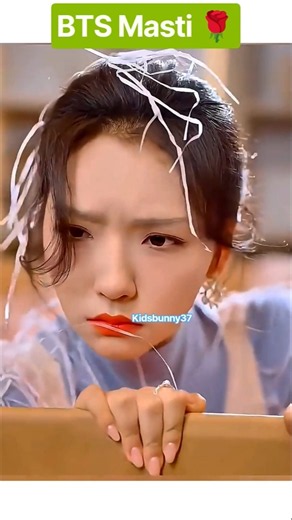 chogada tara songs #love #btsarmy #cdrama #koreandrama #viral #bts #song #tiktok #1million #kdrama