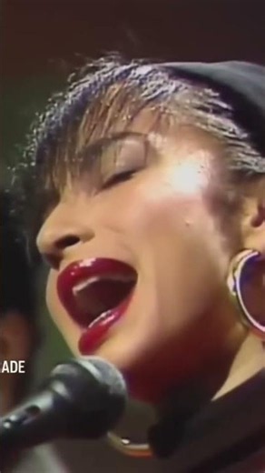 Smooth operator by sade 🫠