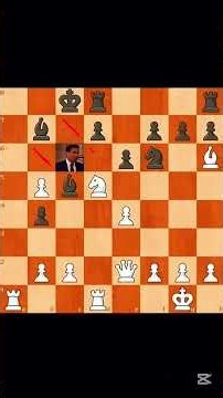 Funny chess games #chess Meme chess #chessshorts