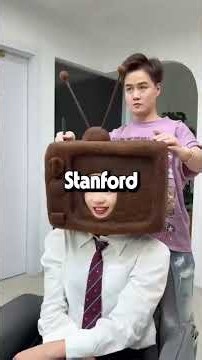 "You're just the IT guy, you don't matter," the CEO laughed as he cut my benefits...