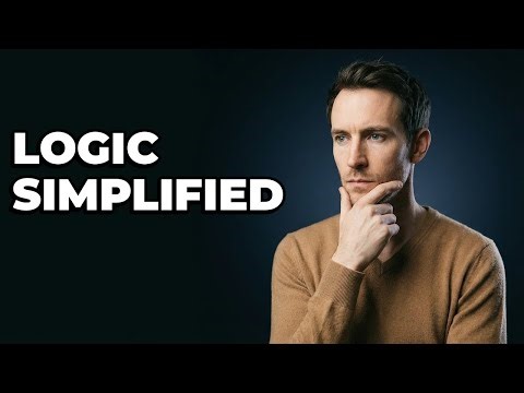 How Do Truth Tables Evaluate Logical Statements?