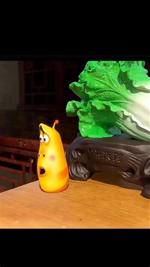 Funny Cartoon Animation Compilation