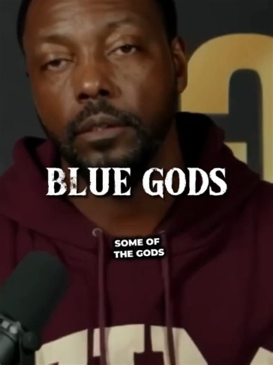 Blue Anunnaki #billycarson #ascension #aliens #ufo #stateofbeing #lightworker #starseed christconsciousness #newearth #ancientknowledge #spiritualawakening #consciousness #consciousnessshift #5dawakening #mindfulness #multiverse #gratitude #spiritualjourney #spiritual #pinealgland #pleiadianstarseed #pleiadian #pleadians #pastlifekarma #nde #neardeathexperience #ufo #orb #orbs #4biddenknowledge #ancientegypt #ancientcivilizations #sourceenergy1 #annunaki