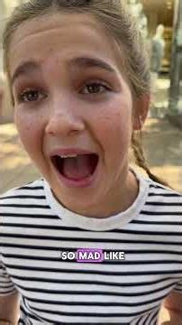 Spring Break 2026 in L.A. Day 4...they spent all their money! #springbreak #shopping #vlog #ditl