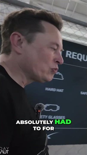 Elon Musk Says Starship Could Launch 300 Tons to Orbit #SpaceX #Starship #ElonMusk
