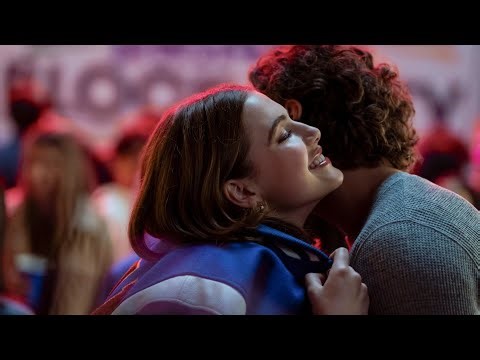 Off Campus S1 | Official Trailer | Prime Video