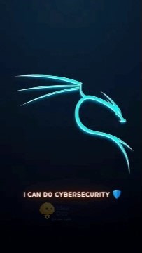 Why Arch Linux is the GOAT 🐐 أفضل توزيعة لينكس للمحترفين #Tech #Linux