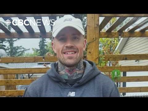 Former Saskatoon police constable pleads guilty to assaulting fellow officer