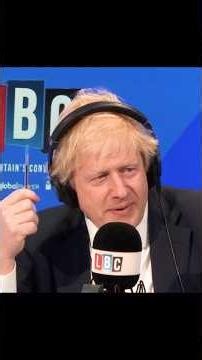 7 Prime Ministers in 10 years for the UK. From Boris Johnson to Andy Burnham. Let’s take a look…