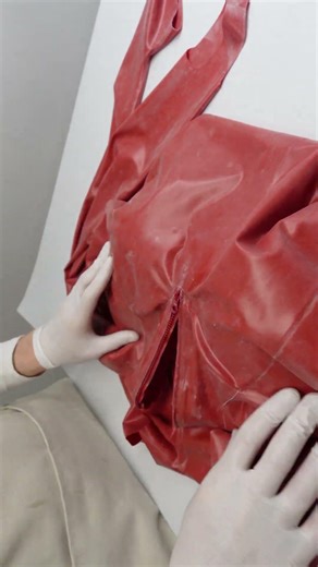 Handcrafted & Tailor-Made Latex Clothing If you have any questions regarding the pricing or availabl