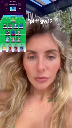 College Tuition Contest for Spring Break Fun