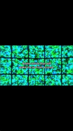 #highriseinvasion #deathnote #kategurimasho #horimiya #fyp | high rise invasion