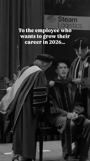 UTC Graduate School on Instagram: "With 10+ graduate programs you can start this January, 2026 is your year! Grow your knowledge, boost your career, or make a career change with a degree from UTC Grad School🎓💛 Programs still accepting applications include: Business: M.B.A. | Management | Accounting | Data Analytics Engineering: Mechanical | Electrical | Civil | Chemical | Engineering Management Computer Science: Cyber Security | Data Science Public Administration Criminal Justice Environmental