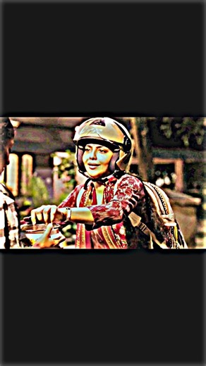 #movie