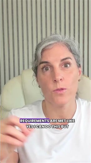 How to Say NO at Work Without Being Rude | Fact-Based Assertiveness by Lucy Paulise Executive Coach