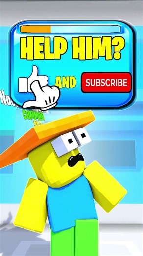 NOOBINI PIZZANINI Family vs HACKER Who Will Stand on Nails Challenge! Steal a Brainrot