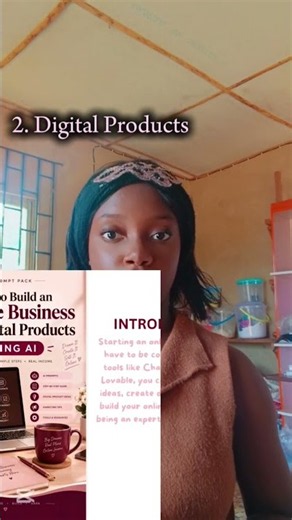 3 ONLINE BUSINESSES YOU CAN START WITH LITTLE MONEY