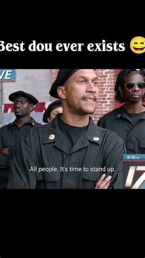 Key & Peele Best Comedy😂🔥#KeyAndPeele #ComedySketch #FunnyMoments #ViralComedy#Shorts #YouTubeShorts