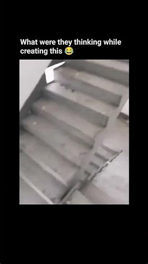 Funniest Memes I Found On The Internet pt. 7 #viral #memes