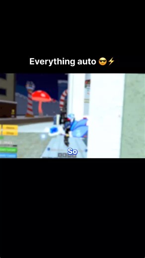 This Blox Fruits Script is INSANE 😭🔥 NO KEY #roblox #bloxfruits #script #fyp #update