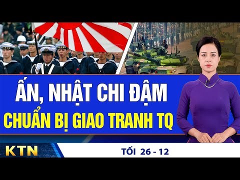 EVENING OF DECEMBER 26: Former official helps facilitate permits, raking in over a billion dong; ...