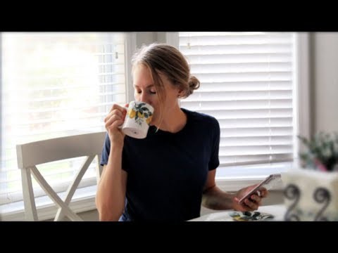 7 (actually good) SELF-CARE SPLURGES on a dime!