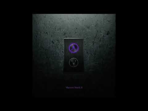 Trippie Redd - MANSION MUSIK 2