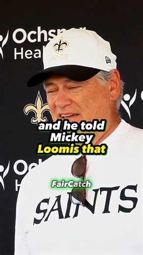 Alvin Kamara shakes the NFL world as he threatens retirement, putting the New Orleans Saints in a tough spot! 😡 What does this mean for the team’s future and their playoff hopes? Full breakdown of the drama, reactions, and possible outcomes! 🏈🔥 | Clutch Play