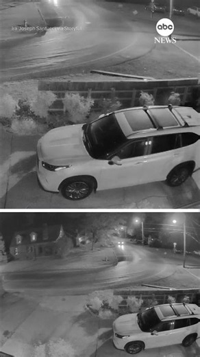 Speeding car slams into Tennessee home