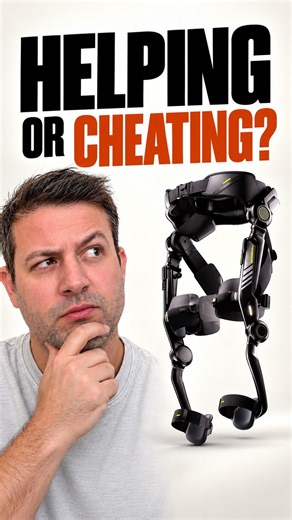 Hypershell Exoskeleton: 3 Questions Before You Buy