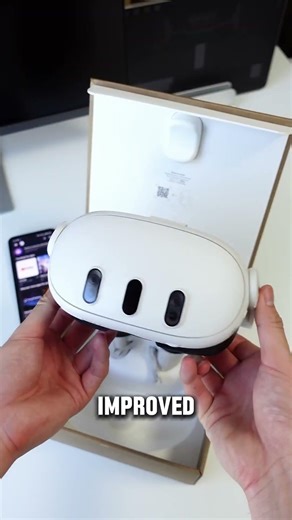 top 5 best VR Headset in 2026 Ranked (Shocking Results!)