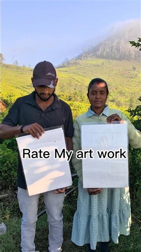 Murugan Drawing 🌺#shorts #shortvideo #murugan