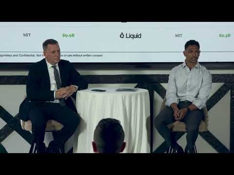 Harvard-MIT’s AI Unicorns and Truths About the Future of Intelligence | Devon Triplett | TEDxBoston