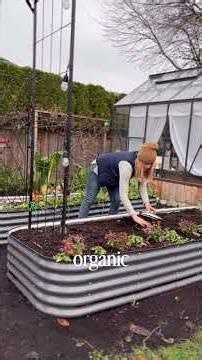 Composting Tips for Small Spaces and Beginners