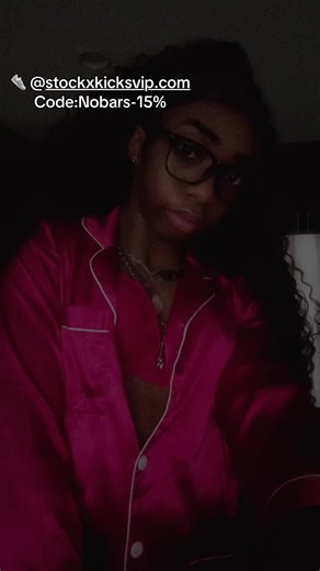 #@stockxkicksvip.com #stockxkicks #stockxkickslegit #stockxkicksreview | StockX Shoes