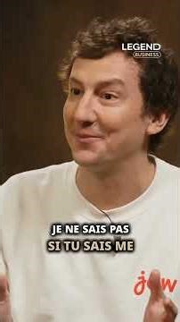 UNE PARTIE DES AMÉRICAINS CROIENT QUE LE POISSON PANÉ EST PÊCHÉ TEL QUEL DANS LA MER ?