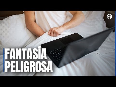 La verdad incómoda sobre la adicción al porno