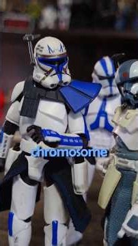 Clone Tactical Gear Is Expensive 💰