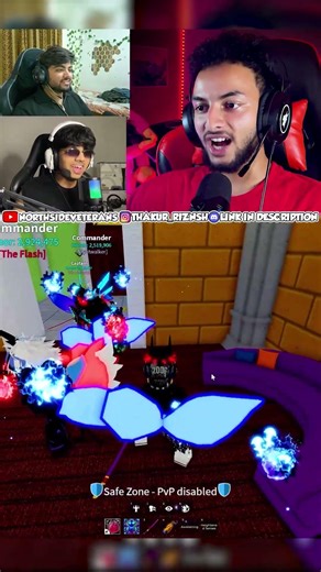 SECRET BARISTA RECIPE UNLOCKED in BLOX FRUITS 👀 ROBLOX