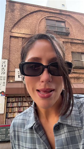 Shannon Beveridge's Viral TikTok: 'Put His Body in an Attic'