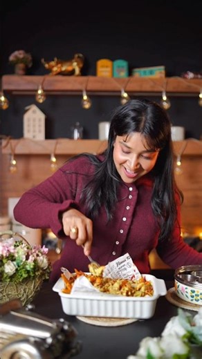 Let Make *Ekdum Cheesy & Spicy Loaded Fries*🔥🔥 #Shorts #LoadedFries #Fries #FrenchFries #Recipe