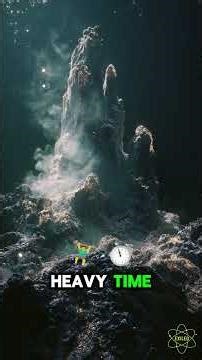 Why the WOW SIGNAL deepens the FERMI PARADOX #quantumphysics #bigrip #biology #cosmology #dark