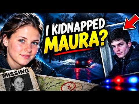 What Really Happened to Maura Murray? | The Unsolved Case 
