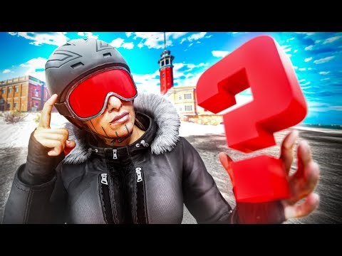 How to become a Movement Demon in Warzone 👑😍 (Best Settings & Meta Loadouts)