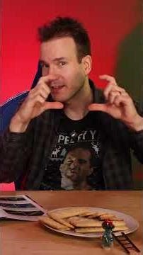 So sahen 3D-Spiele damals aus! - Texturen und Filterung