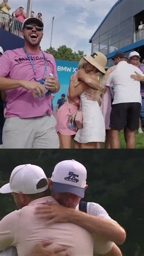 This is what it's all about ❤️ 🙌
