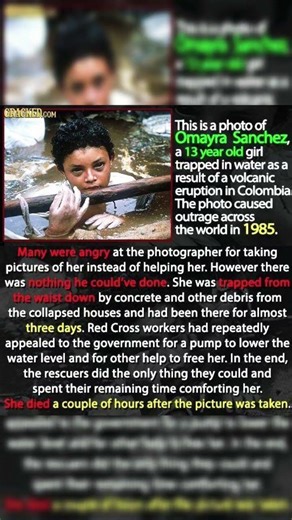 #Viral #Trending #Shorts #Bizzare #Strange #Weird #Weirdness #Oddities #Weirdfacts #Curious #Fyp#usa